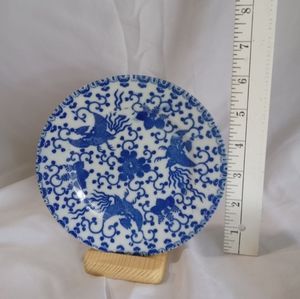 Phoenix Bird by JAPAN Bundle.